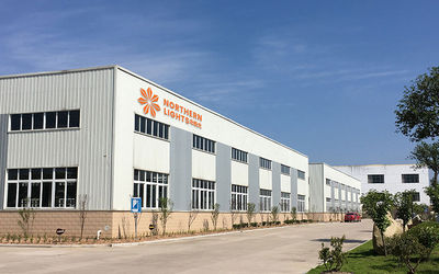 China Northern Lights (Guangzhou) Digital Technology Co.,Ltd Perfil de compañía