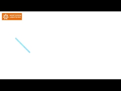 Proyector inmersivo interactivo 3D de proyección múltiple para decoración de KTV