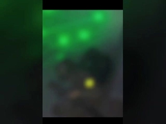 Equipo de juegos activo Escape Interactivo Sala de juegos Arena Activar juego láser