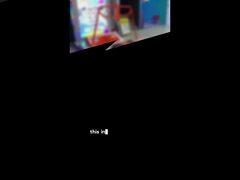 Deportes de interior Esquí Realidad Virtual De pie Ejercicio Deportes de entrenamiento Deportes de entrenamiento Deportes de interior Esquí Simulador