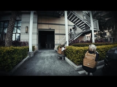 Máquinas de juego de la pistola de etiqueta láser de detección inteligente con sistema inalámbrico multijugador de batalla de chaleco