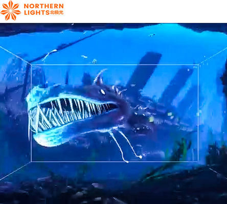 Buen precio Simulador VR inmersivo de cine con pantalla LED Simulador de teatro para centros comerciales en línea