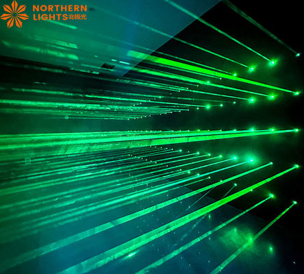 Buen precio Northern Lights Super Labyrinth Juego de Cruz Eléctrica Juego de Luz láser en línea