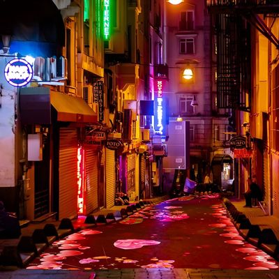 Buen precio Proyección digital interactiva del piso Mapeo Iluminación exterior Proyector interactivo del piso en línea