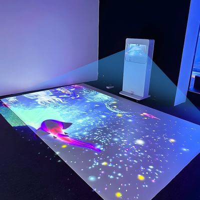 Buen precio Northern Lights Juego de Proyección Interactivo en línea