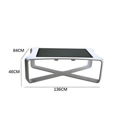 Buen precio Proyector de pared interactivo para interiores Juegos de pintura mágica Sistema de proyección de piso en línea