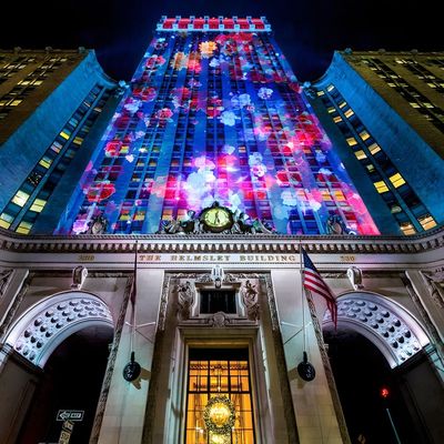 Buen precio Proyector de pared interactivo arquitectónico de 8500 lumens para turismo cultural en línea