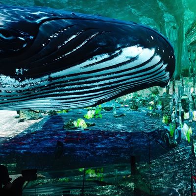 Buen precio Museo Simulador Cine 3D Cinema Experiencia Led pantalla inmersiva en línea