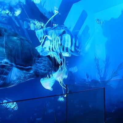 Buen precio Cine inmersivo de realidad virtual simulador dinámico de cine pantalla LED para sala de exposiciones en línea