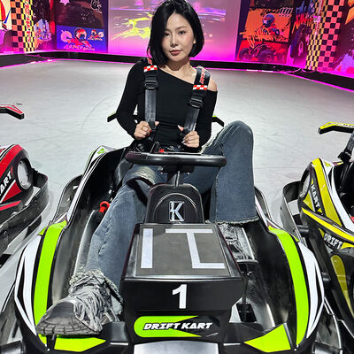 calidad Juego de proyección interactivo para niños Fútbol Parque de diversiones Multijugador Modos competitivos Metal fábrica